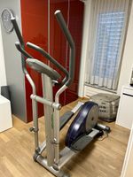 TUNTURI Crosstrainer
