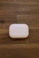 AirPods Pro Magsafe Ladecase