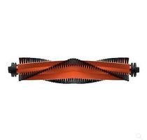 DREAME Staubsaugerbürste RMB2 (Orange, Schwarz) NEU