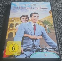 Ein Herz und eine Krone (22089)