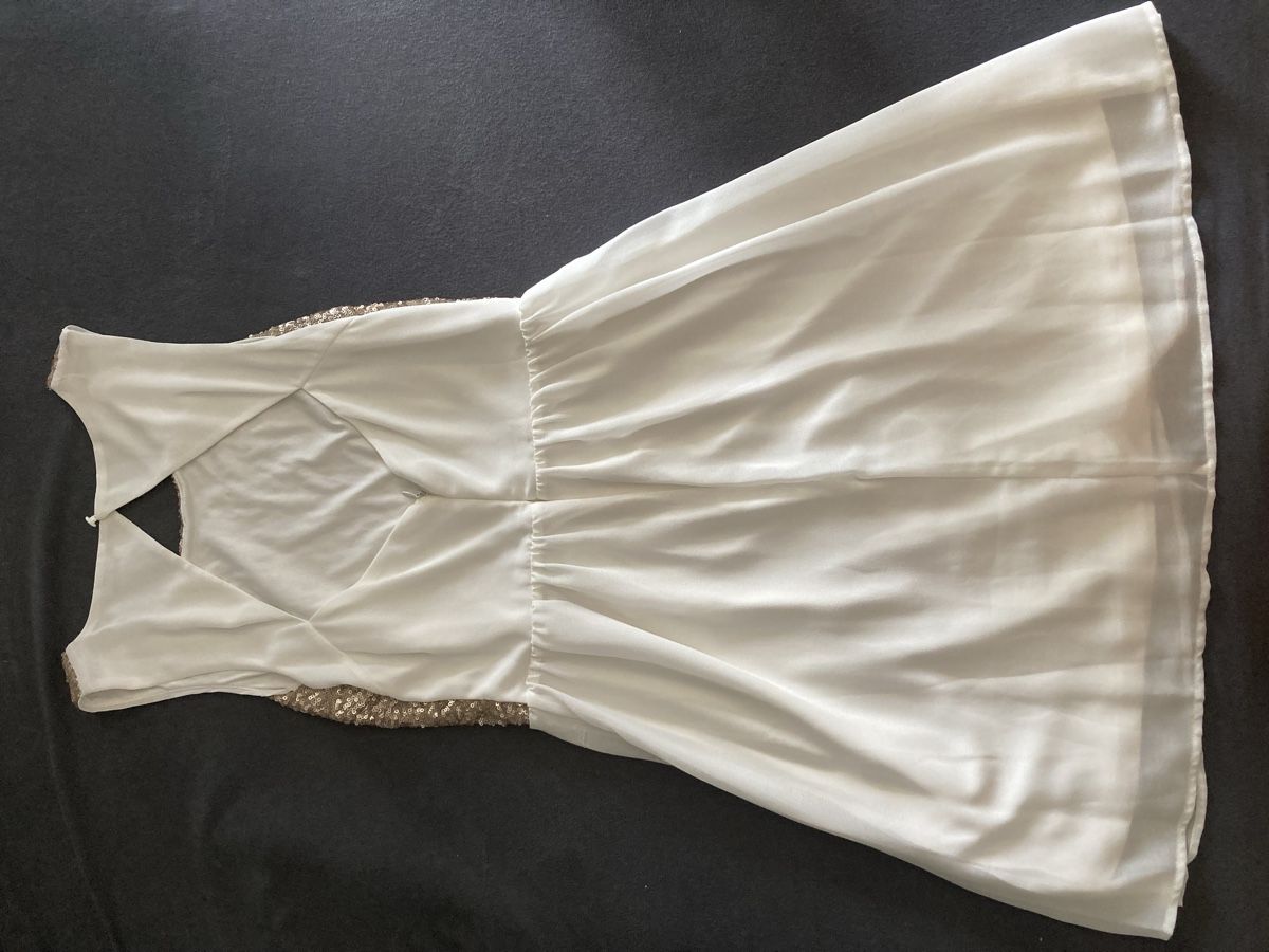Vestiti: Kleid even&odd – Nuovo (secondo la descrizione) da Thun venduto da van_kl8p 2