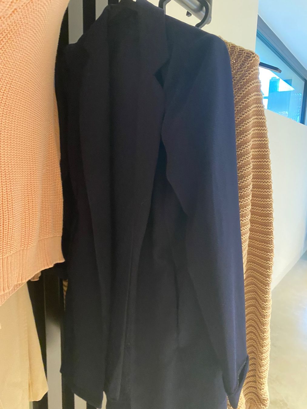 Lotti di vestiti: Damenwinterpaket XS/34 – Usato da Rorschacherberg venduto da msrocca 6