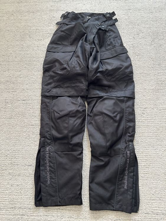 Pantaloni in velluto a coste Jordan Flight Chicago – Uomo. IT