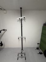Topeak Bike Display Stand mit vier Halterungen neu
