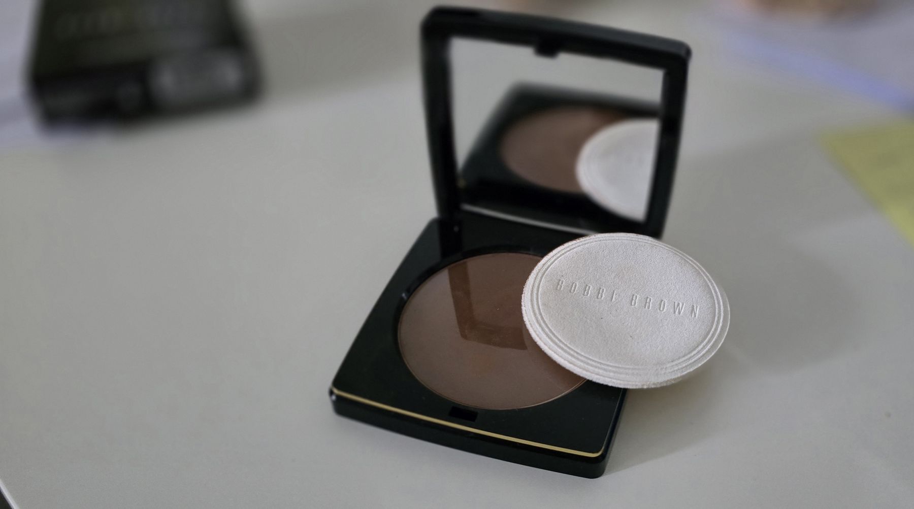 Make-up: BOBBI BROWN – Nuovo (secondo la descrizione) da Oberbipp venduto da Meaw13 3