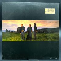 Bee Gees LP 1987 -  E · S · P