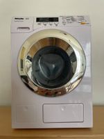 Kinder Waschmaschine Bosch
