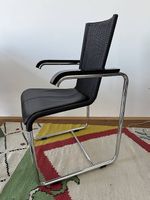 Tecta office chair Stuhl Büro