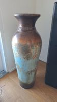 Grosse Bodenvase