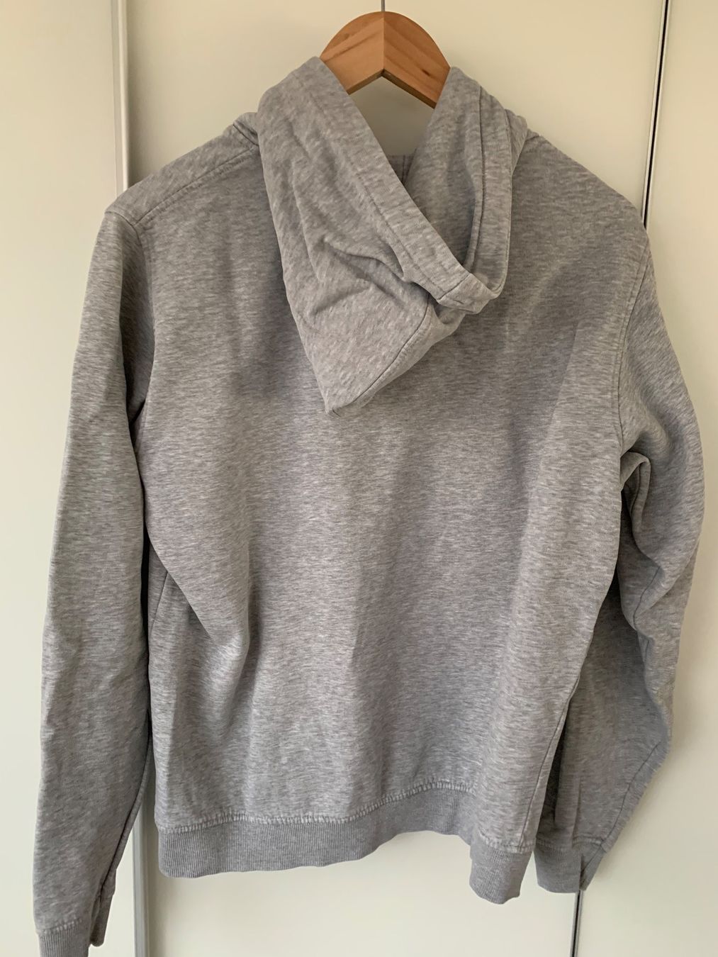 Snipes Maglioni & Felpe: Snipes Hoodie Gr S – Usato da Mettmenstetten venduto da _4_YOU_ 2