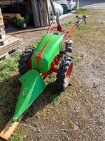 Rapid 505 LETZTER PREIS
