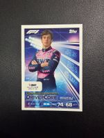 Topps Turbo Attax 2026 Franco Colapinto 174
