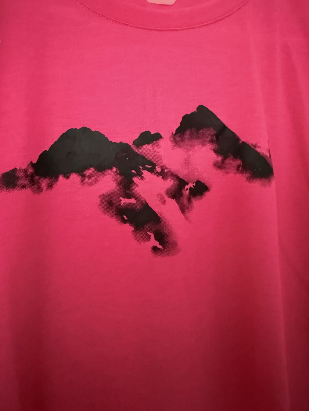 T-Shirts: Sportshirt – Gebraucht aus Bülach von Murphy6 2