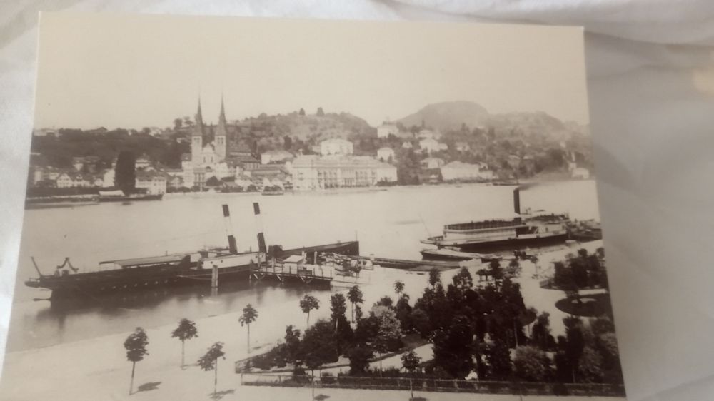 Placeholder Image