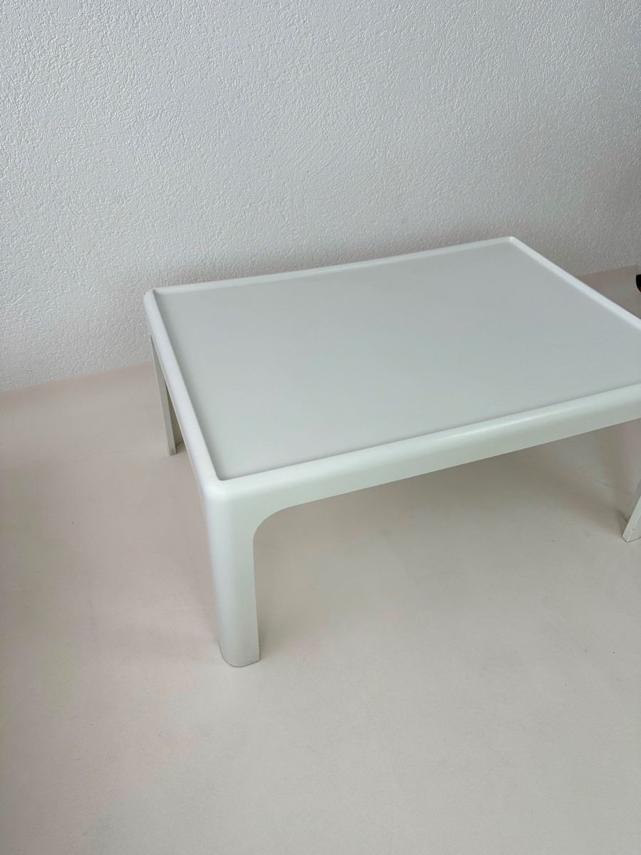 Tables: Coffe table par Peter Ghyczy  – D'occasion à Servion par marion13or 3