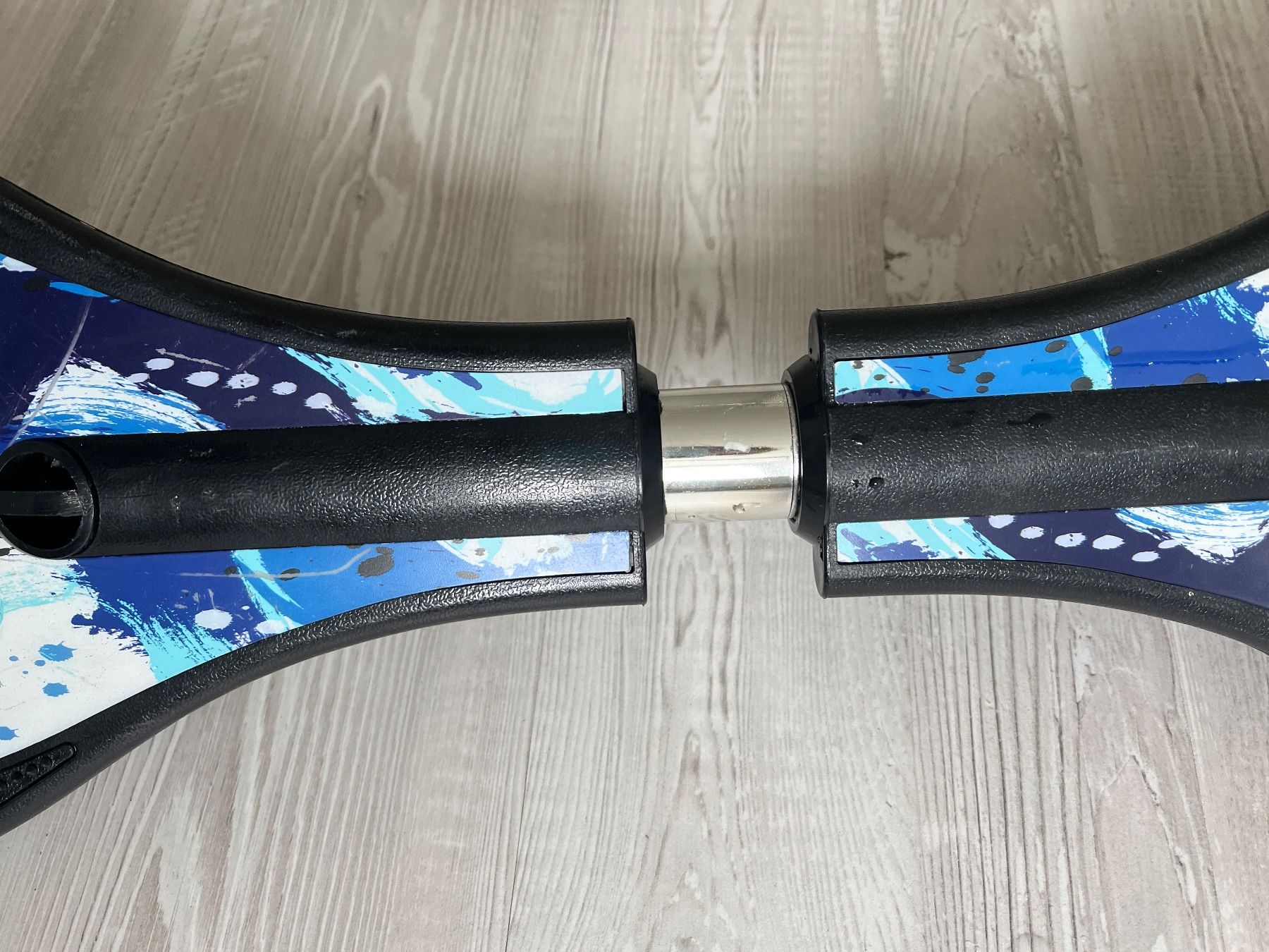 Skateboards: Waveboard – D'occasion à Court par Style_ambre 2