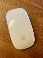 Apple Magic Mouse
