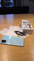 Samsung A71 128 GB