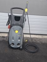 KÄRCHER HD 10/21 4S