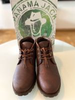 Panama Jack Bota - Chukka Boots - Grösse 45