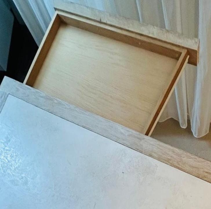 Set di tavolo e panche: Moderner Design Tisch Marmor Puder Jacqueline  Morabito – Nuovo (secondo la descrizione) da Niederglatt ZH venduto da Siegfried67 4