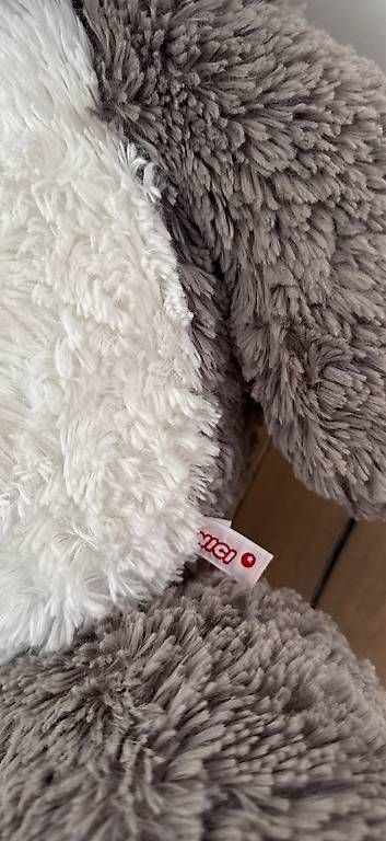 Giocattoli: Nici Waschbär – Usato da Baar venduto da Fam_Baur 2