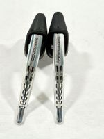 Shimano 600 BL-6207 Brake Lever Bremshebel