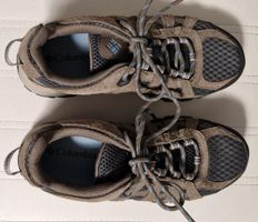 Damen Wanderschuhe