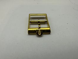 Omega Verschluss 14.5mm