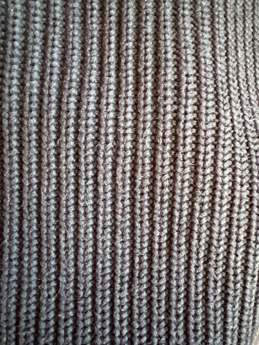 Collectif Mon Amour Maglioni & Felpe: Rollkragenpullover Collectif mon Amour, Grösse S – Usato da Wallisellen venduto da sarinavs 4