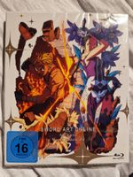 Sword Art Online - Alicization - War of Underworld - Vol. 2