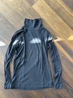 Esprit Sommer Rollkragen Shirt in XS