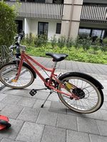 Velo 