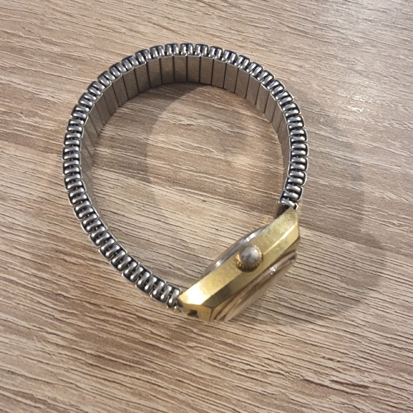 Mirexal Orologi: Montre Mirexal Superaitomatic – Usato da Chessel venduto da Helder77 1