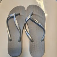 flip flop gr 39 von Ipanema