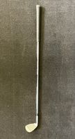 Ping Wedge Glide 3.0 Steel 46°