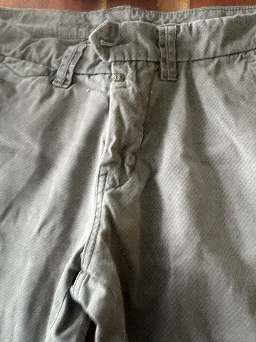 Pantaloni: Timezone Hose , NP 129 CHF – Usato da Obbürgen venduto da bugi6868 6