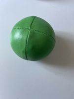 Jonglierbälle 