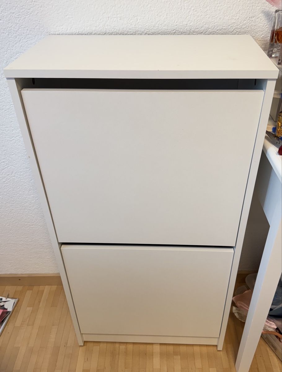 Armadi: Schuhschrank – Usato da winterthur venduto da No_10