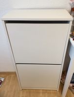 Schuhschrank