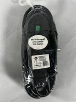 **Steckdose+Magnetschalter ab 5.-fr**