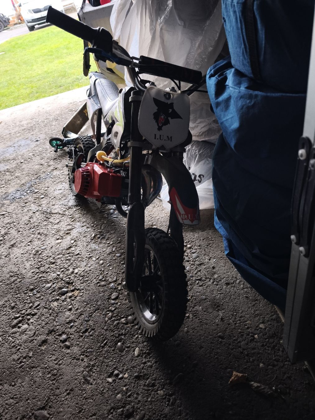 Sitemapcdatahttpswwwkedriinfopocket Bike Gebraucht