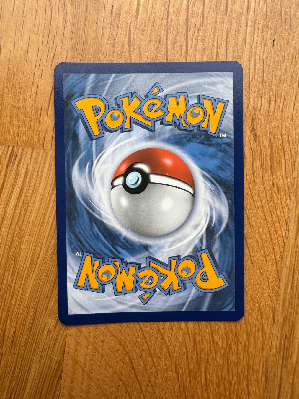 Cartoline: Lucario – Usato da Meinisberg venduto da Knightdeals 5