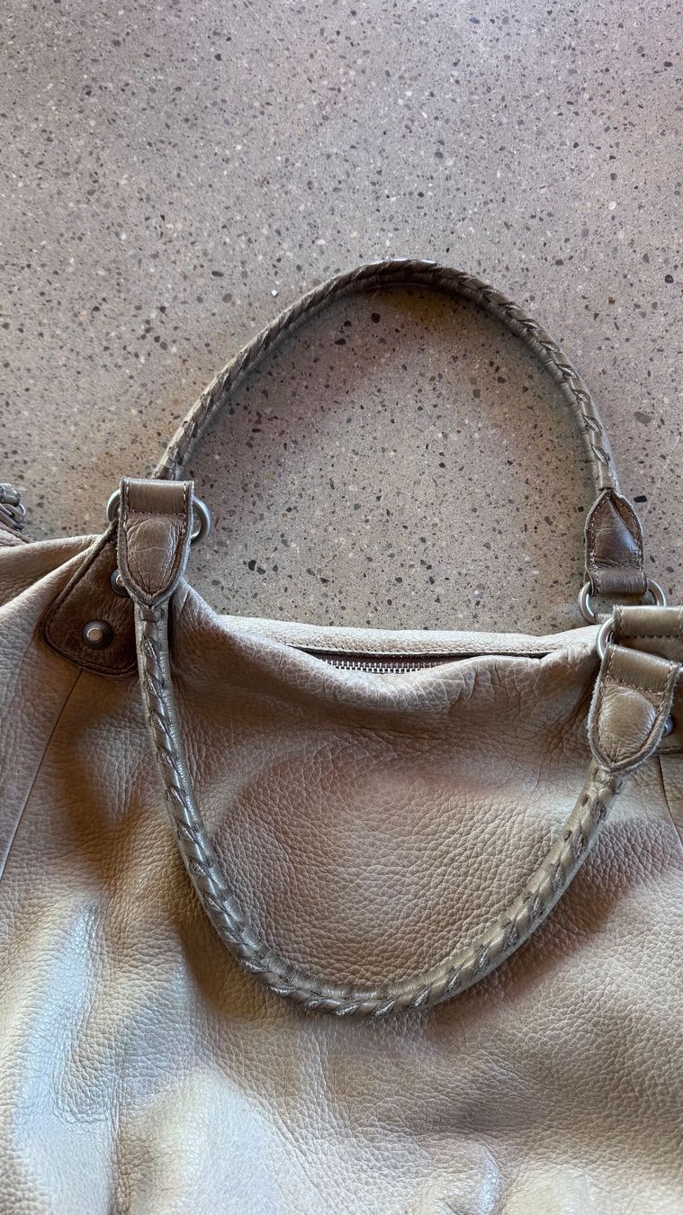 Liebeskind Borse da donna: Liebeskind Tasche – Usato da Jeuss venduto da tori04 6