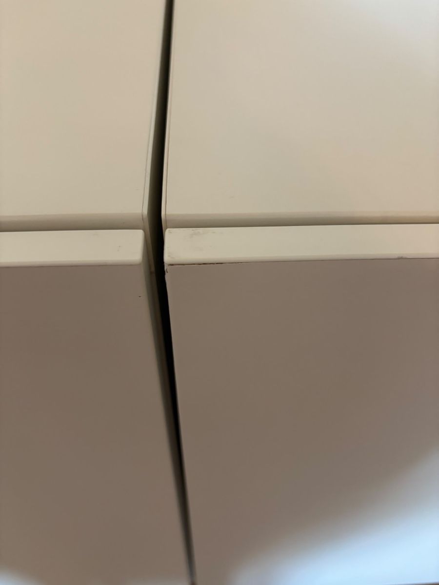 Ikea Kommoden: Ikea Sideboard / 2-er + 1er Kombination – Gebraucht aus Zürich von Seemeerstern 4