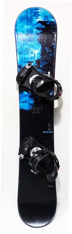 タイプフリースタイル[大人気] SALOMON SHADE 155cm - www.leibniz