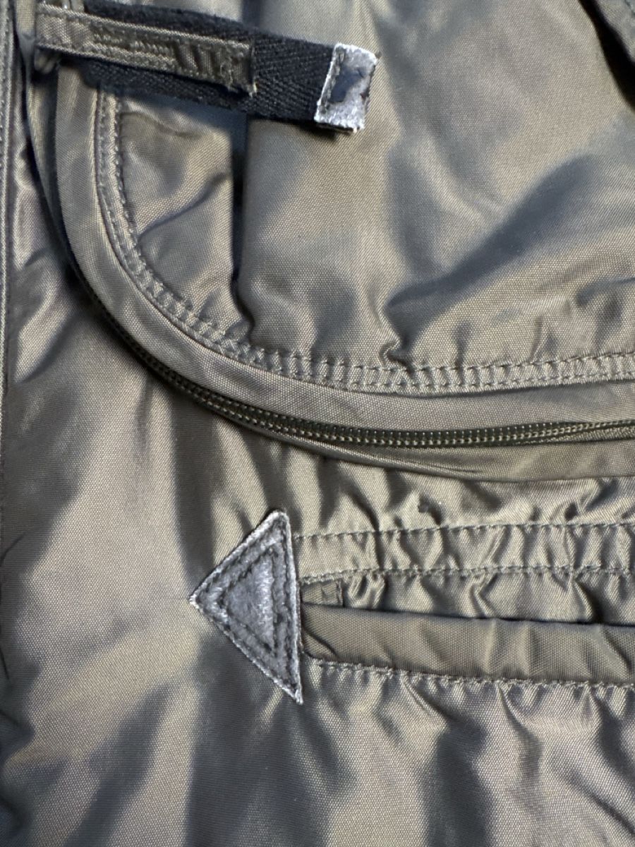 Parajumpers Giacche: Parajumpers Jacke XL – Usato da Bilten venduto da lykuivku 2