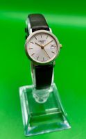TISSOT 1853 DAMENUHR SWISS MADE