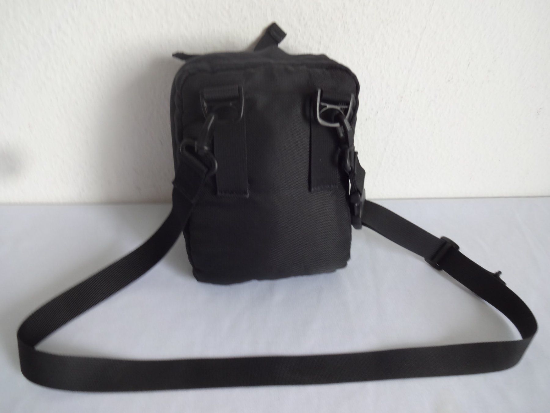 Mammut Taschen: " MAMMUT " Umhängetasche / Gürtel Tasche – Gebraucht aus Frauenfeld von rey06 4