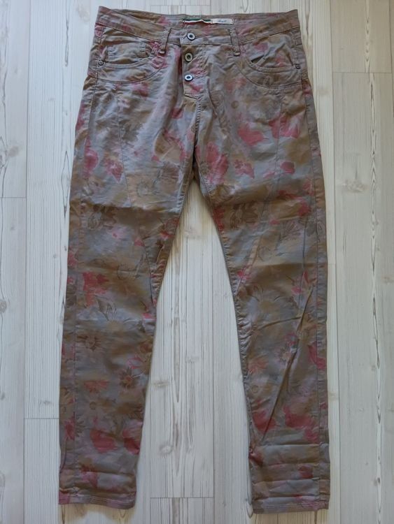 Please Jeans Jeans: Jeans PLEASE P78  Taille / Grosse S ...... – Usato da Cossonay-ville venduto da Super-Price-Quality